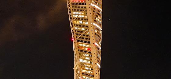 43