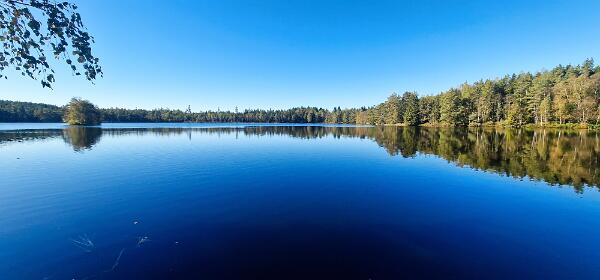 Furesjön