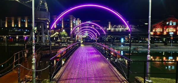 Trondheim