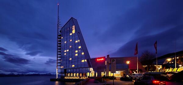 Molde PM