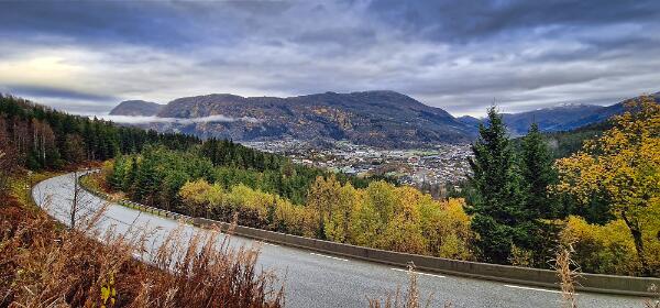 Førde