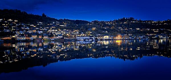 Norheimsund