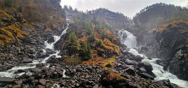 Låtefossen