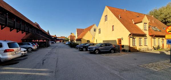 26