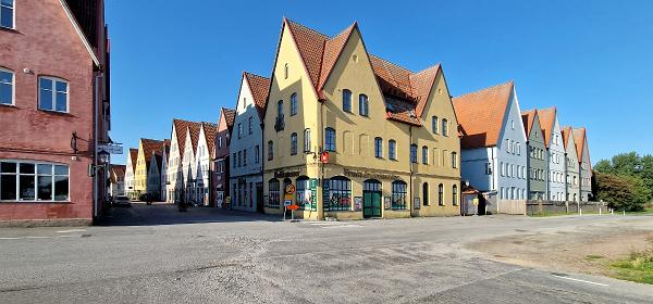 30