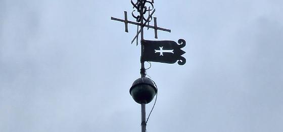 06