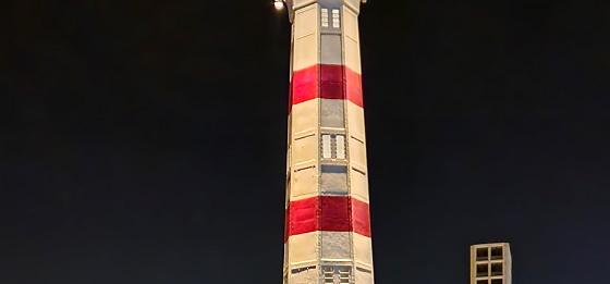 43