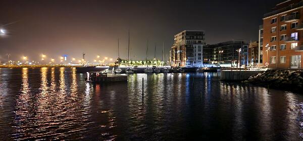 Malmö