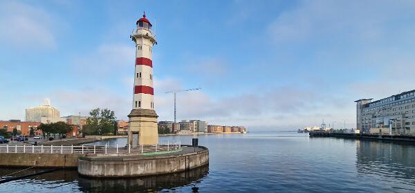 Malmö