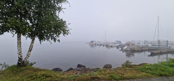 Vänersborg