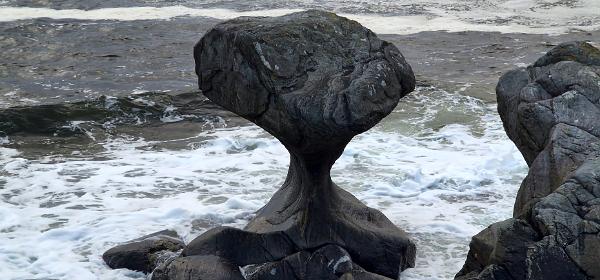 Kannesteinen