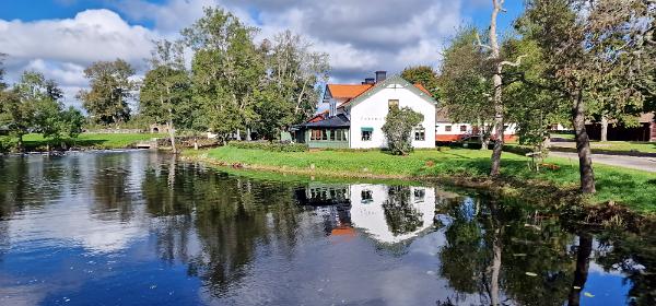 Forsmark Bruk