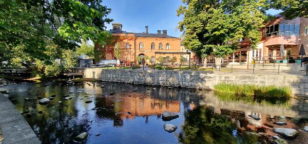 Norrtälje