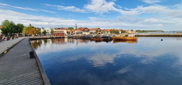 Västervik