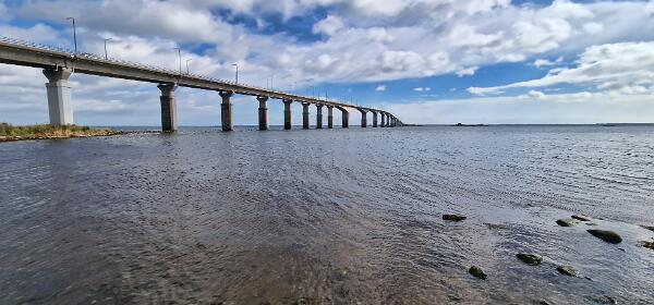 Ölandsbron