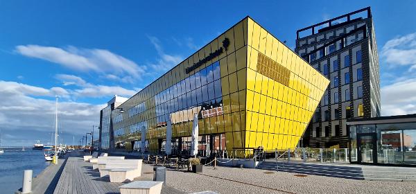 Kalmar