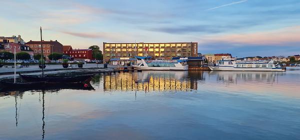 Karlskrona