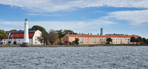 Karlskrona