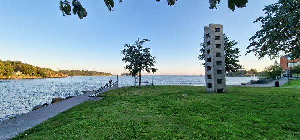 Karlshamn