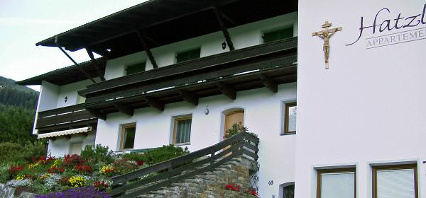 Ferienwohnung Vipiteno Sterzing 03