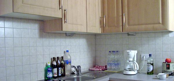 Ferienwohnung Vipiteno Sterzing 06