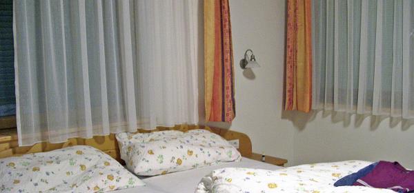 Ferienwohnung Vipiteno Sterzing 10