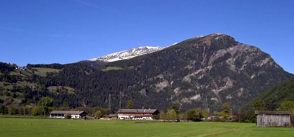 Vipiteno Sterzing 0