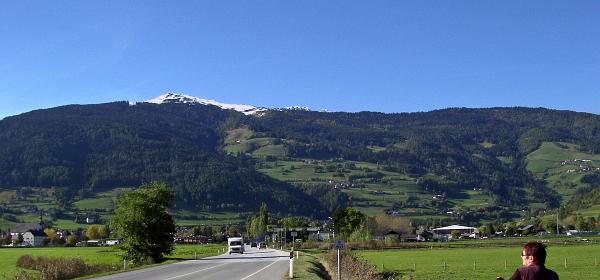 Vipiteno Sterzing 1