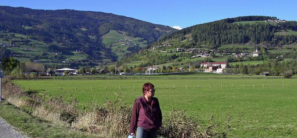 Vipiteno Sterzing 2