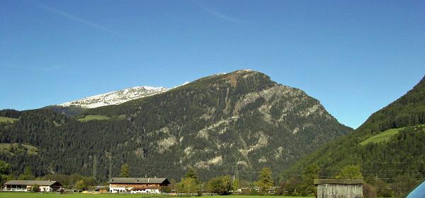 Vipiteno Sterzing 3