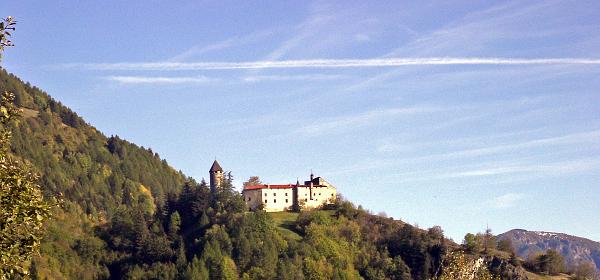 Vipiteno Sterzing 4
