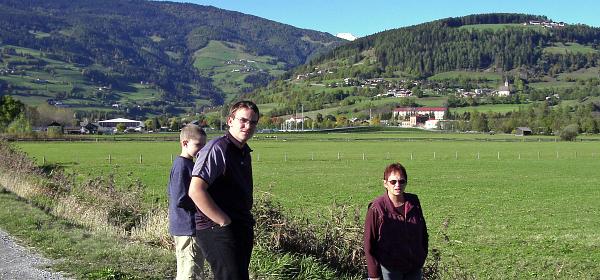 Vipiteno Sterzing 5