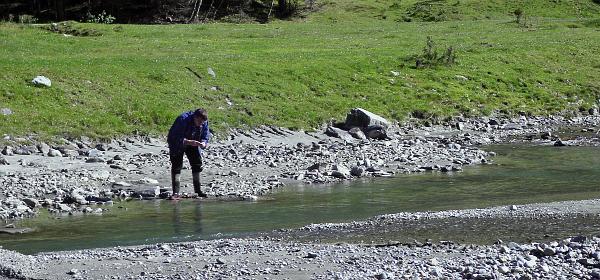 Kroessbach Stubaital 4