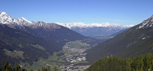 11er Lifte Neustift Stubaital 01