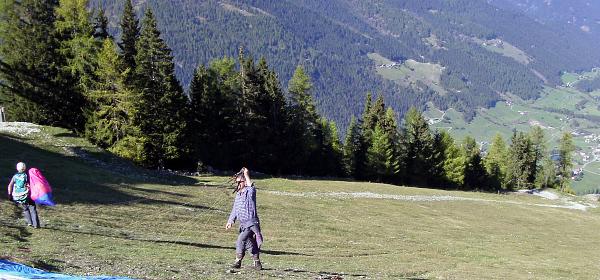 11er Lifte Neustift Stubaital 02