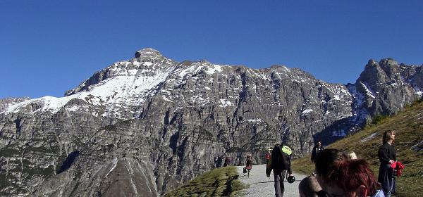 11er Lifte Neustift Stubaital 03