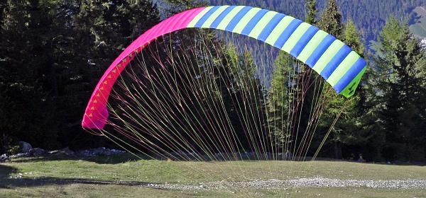11er Lifte Neustift Stubaital 04
