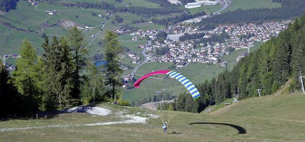 11er Lifte Neustift Stubaital 05