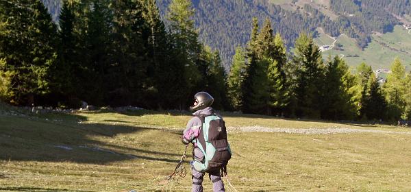11er Lifte Neustift Stubaital 06