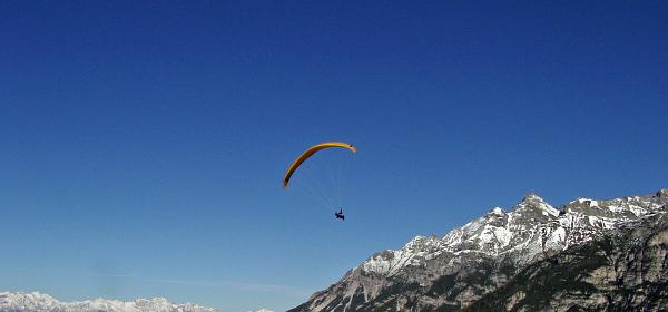11er Lifte Neustift Stubaital 07