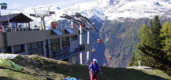 11er Lifte Neustift Stubaital 08