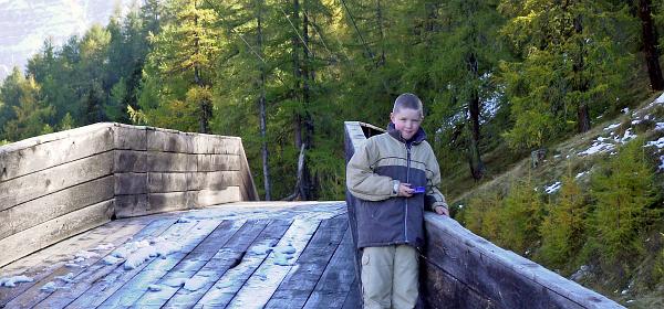 11er Lifte Neustift Stubaital 10