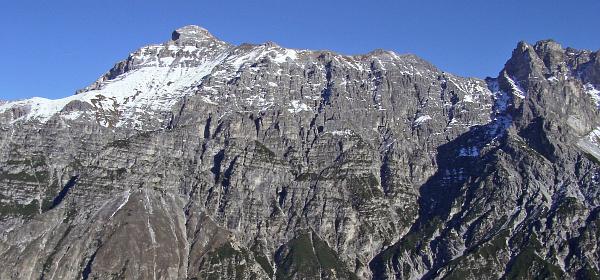 11er Lifte Neustift Stubaital 12