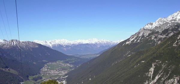 11er Lifte Neustift Stubaital 13