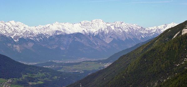 11er Lifte Neustift Stubaital 14