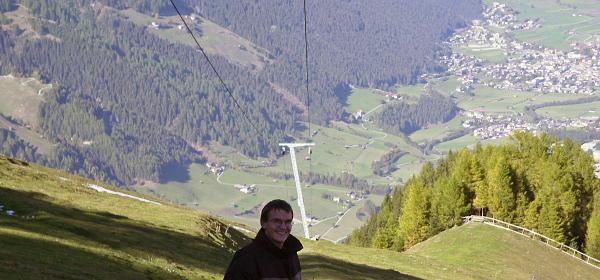 11er Lifte Neustift Stubaital 15