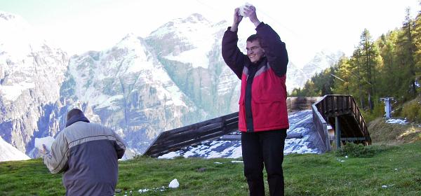 11er Lifte Neustift Stubaital 18