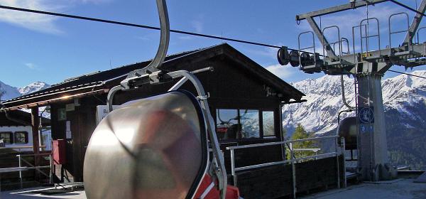 11er Lifte Neustift Stubaital 19