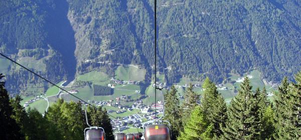 11er Lifte Neustift Stubaital 20