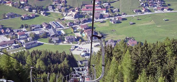 11er Lifte Neustift Stubaital 24